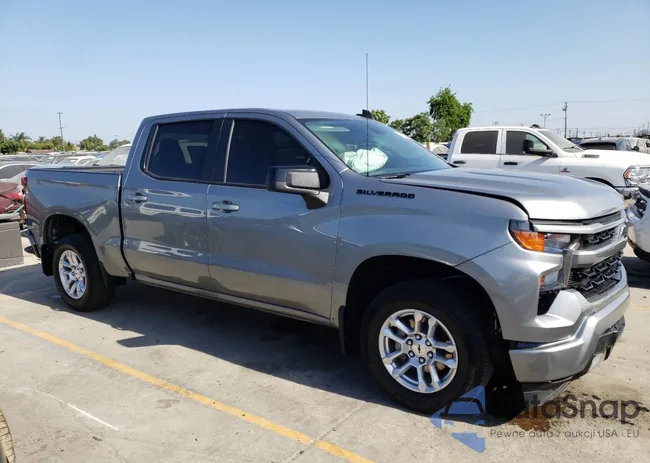 3GCPADED2RG137528: 61037734