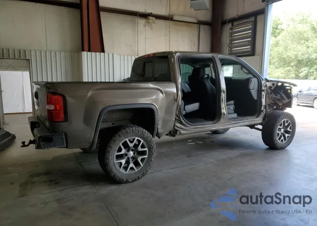 3GTU2VEC0FG106920: 58600544