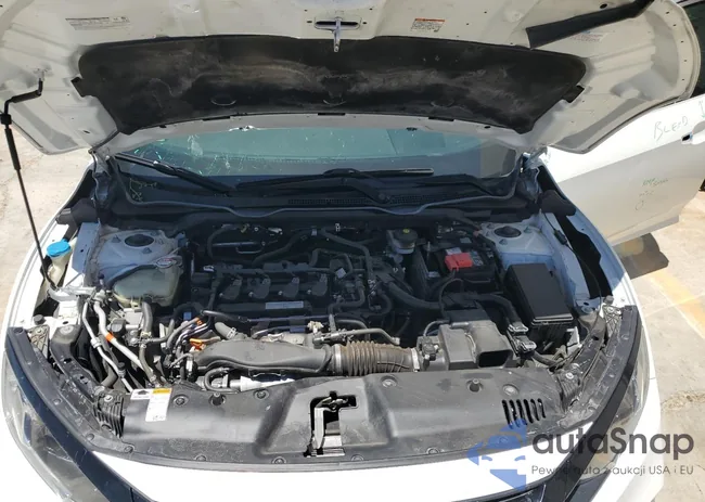 19XFC1F34LE203400: 59462044