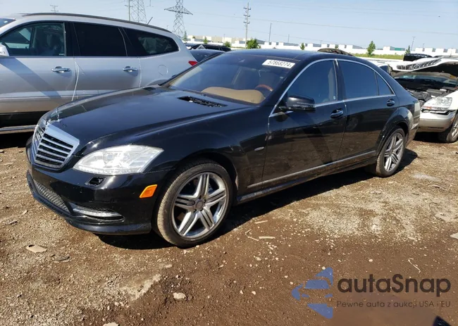 WDDNG7DBXCA455819: 57868274