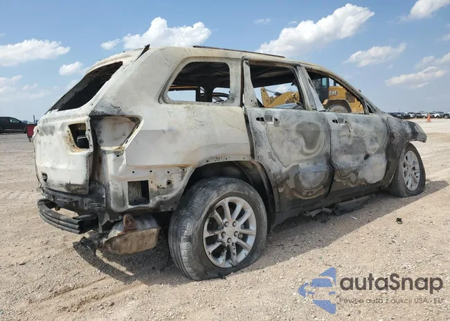 1C4RJFAG9MC819645: 58650104