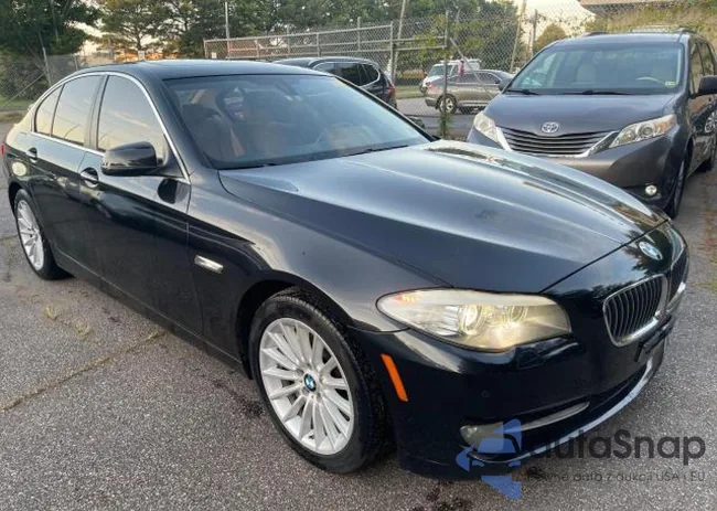 WBAFU7C56DDU66560: 59579984