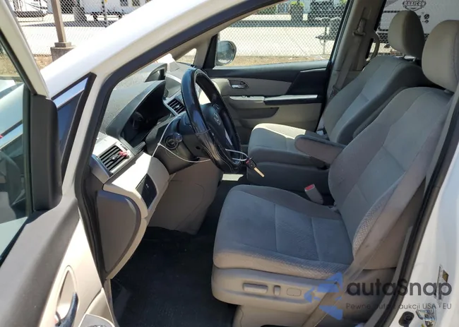 5FNRL5H2XGB063457: 58429994