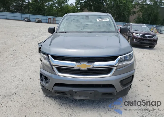 1GCHTBEN4K1227408: 56924994