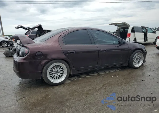 1B3ES66S95D113717: 57309034