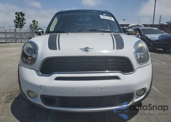 WMWZC3C51CWL85865: 59373954