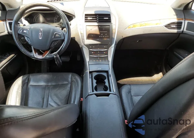 3LN6L2GK3DR817386: 58084054