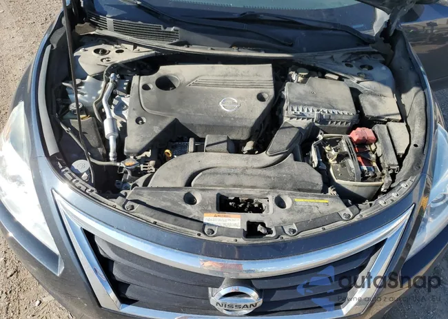 1N4AL3AP6FC120827: 58402014