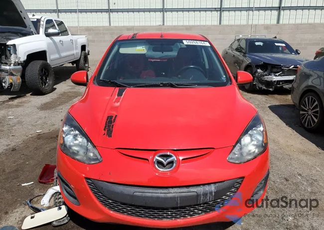 JM1DE1KZ3D0156723: 59268164