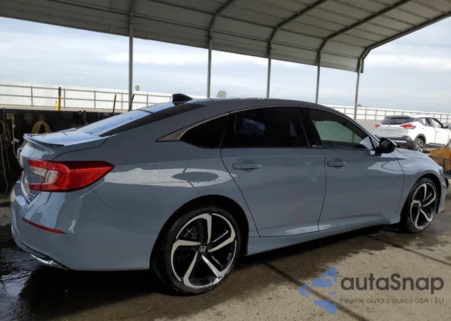 1HGCV3F27NA043729: 57533004