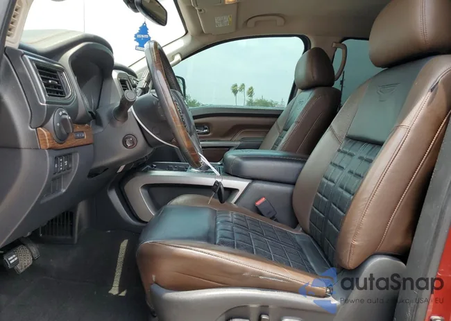 1N6BA1F46HN544536: 57652714