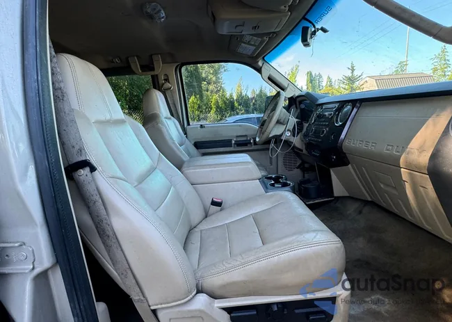 1FTSW2BR2AEB06291: 58364314