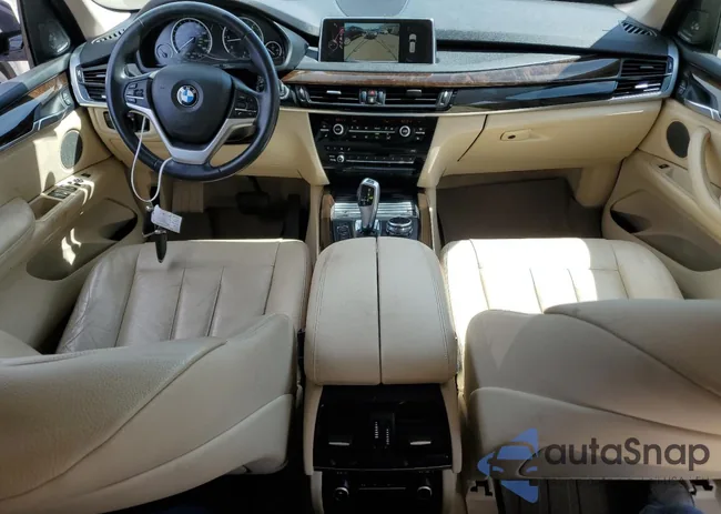 5UXKS4C59F0J97498: 58991434