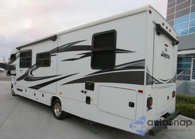 1FDXE4FS4KDC17963: 60548574