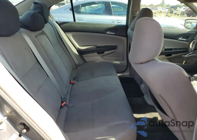 1HGCP2F32CA079306: 60550164