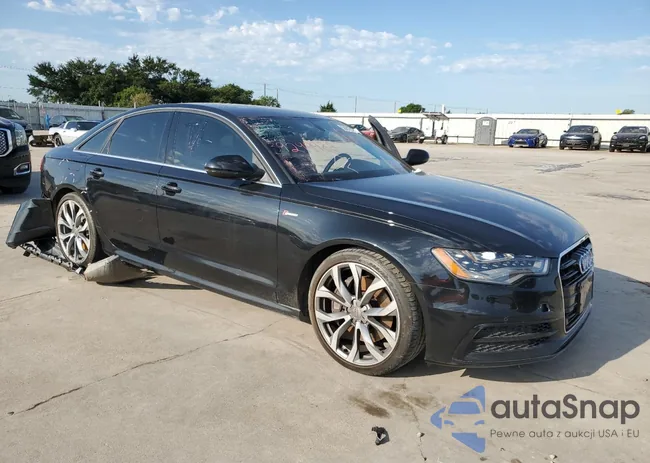 WAUHGAFC8DN089330: 56612104