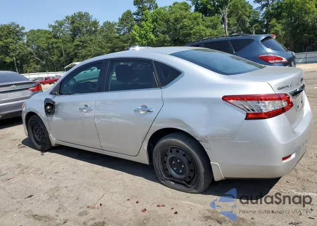 3N1AB7AP4FY372610: 57975774