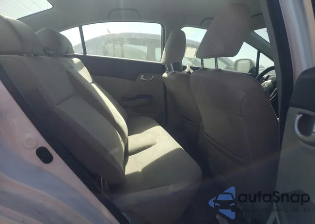 JHMFB4F25CS007876: 58111374