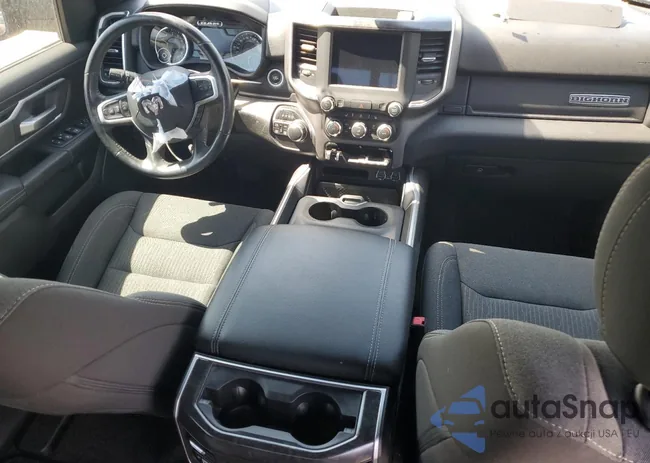 1C6SRFFT7LN162323: 59848544