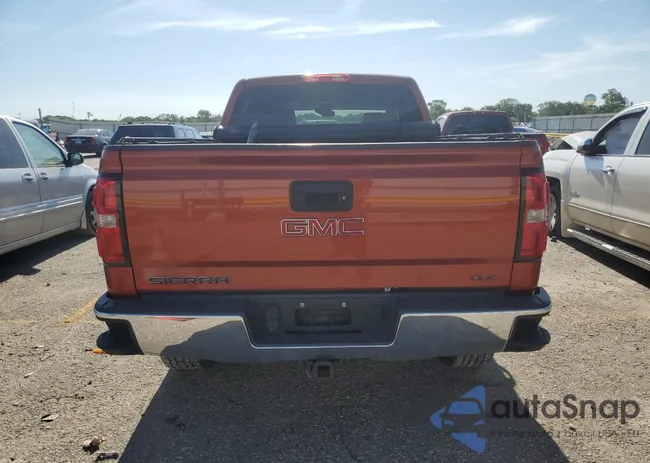 3GTU2UEC5FG203931: 57573564