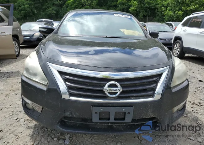 1N4AL3AP4DN471186: 60172274