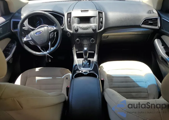 2FMPK4J99GBC68093: 58322064