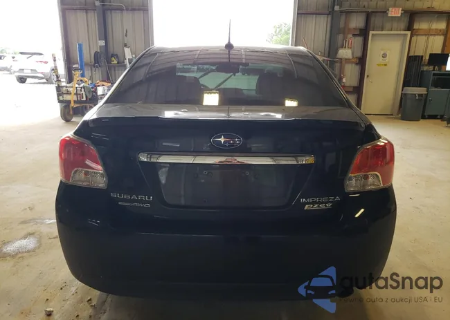 JF1GJAS63FH020875: 57193644