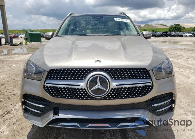 4JGFB4KB5NA823367: 60725154