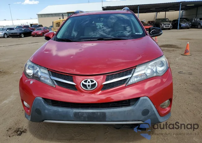 JTMWFREV4ED034041: 60476254