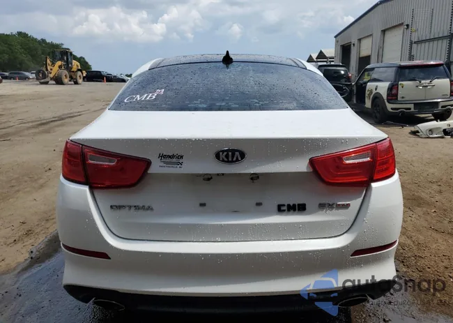 5XXGN4A77EG303804: 60871414