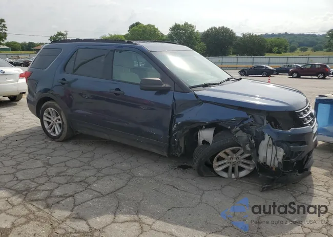 1FM5K7B81GGC81833: 57462384