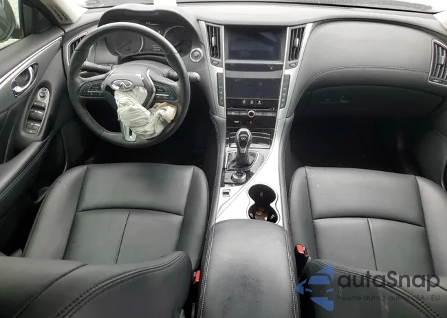 JN1EV7AP4LM204957: 60997864