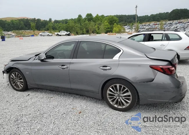 JN1EV7AP4LM204957: 60997864