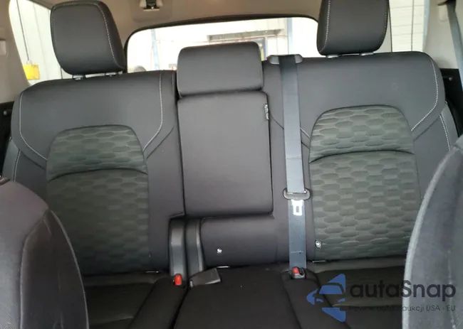 5N1DR3BC7PC245916: 60142944