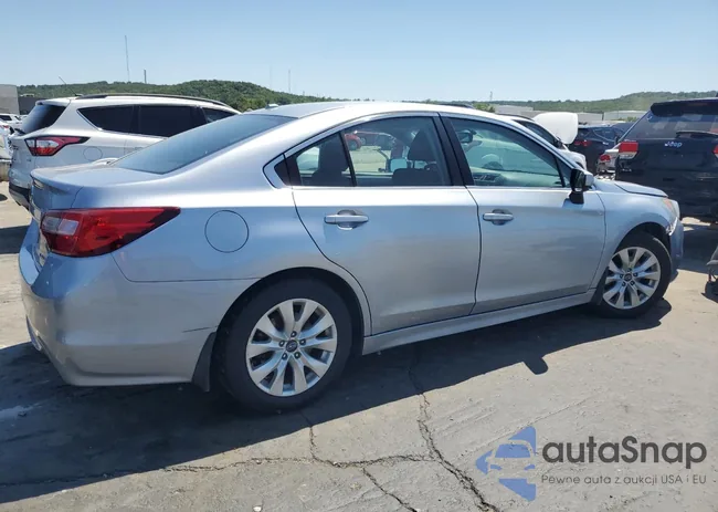 4S3BNBD60F3073400: 60218584