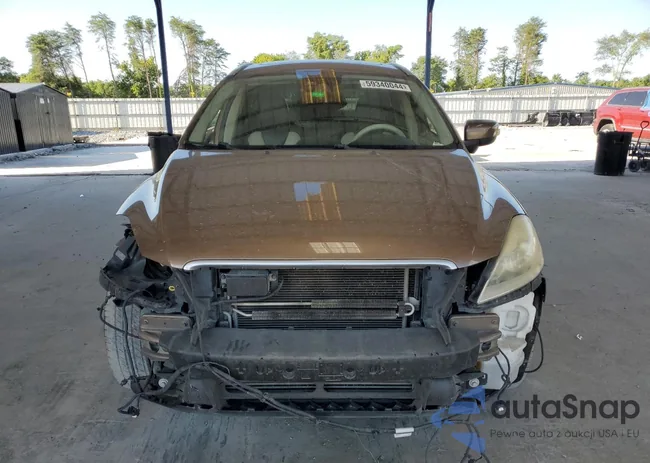 YV4992DZXA2020924: 59340044