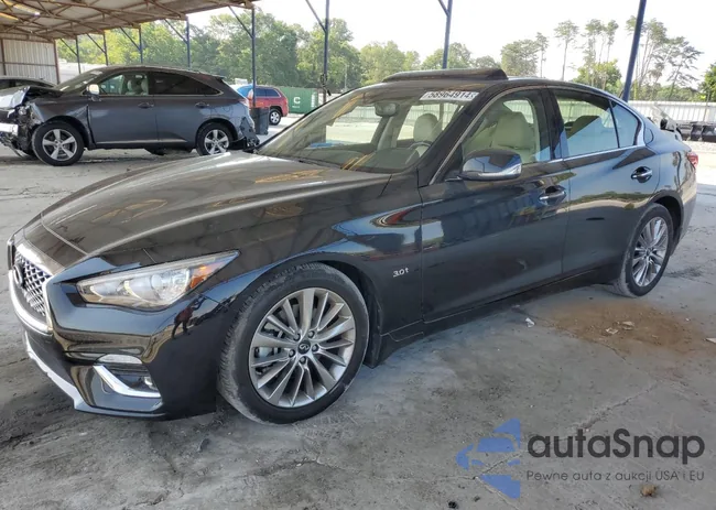 JN1EV7AP7KM516110: 58964914