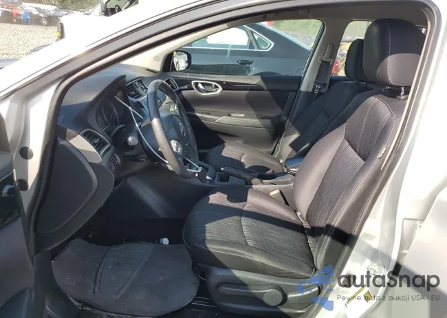 3N1AB7AP0GY288589: 59473404