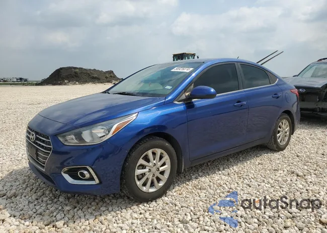 3KPC24A61ME134563: 56925074