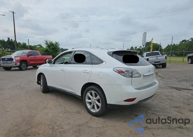 2T2ZK1BA2CC078251: 60246034