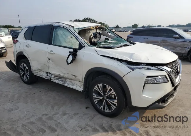 JN8AT3BB2MW217200: 57324084