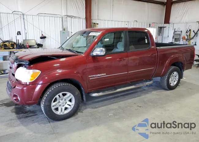 5TBDT44146S516959: 58357044