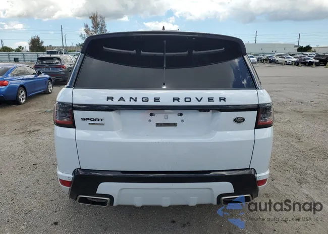 SALWR2RE7KA863670: 60337914