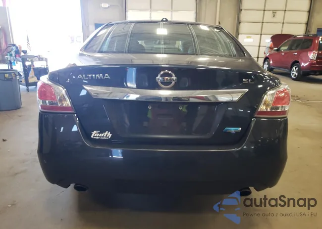 1N4AL3AP3EC103367: 60129554