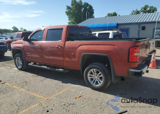 3GTU2UEC5FG203931: 57573564