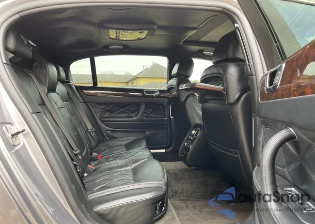 SCBBR93W178041237: 60526424