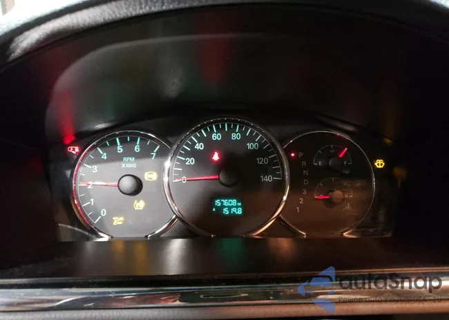 2G4WC582171107623: 61347704