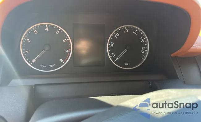 SALSK2D43BA270177: 58968024