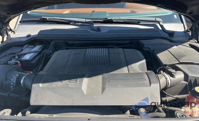 SALSK2D43BA270177: 58968024