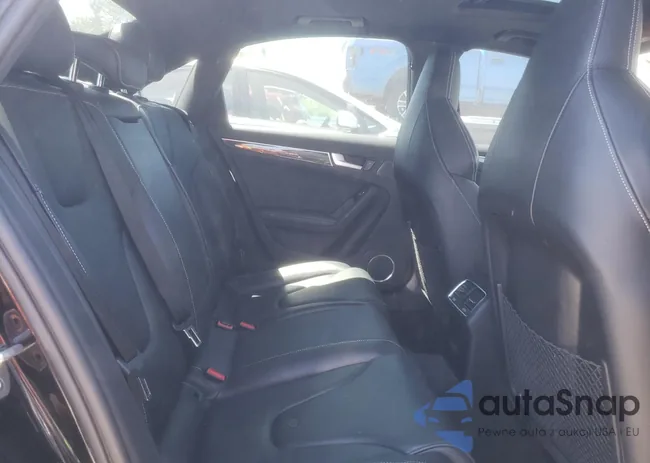 WAUKGAFL8FA106109: 60507594